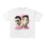 FIGHT CLUB - comprar online
