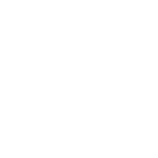ReversalStudios