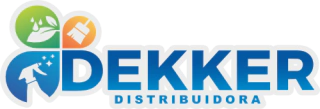 Dekker
