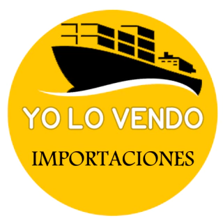 yolovendo