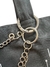 Chain Bag na internet