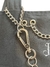 Chain Bag - comprar online