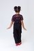 Conjunto Cereja - comprar online