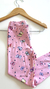 Legging Estampada Borboleta