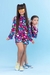 Conjunto Bomber Love - comprar online
