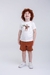 Conjunto Mauricinho Off Preguiça - loja online
