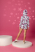Conjunto Bomber Hello Kitty - comprar online