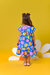 Vestido Formas - comprar online