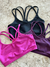 Conjunto Fitty Amanda - comprar online