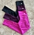 Imagem do Conjunto Legging Emília