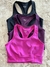 Conjunto Legging Emília