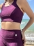 Conjunto Legging Emília - FITTY