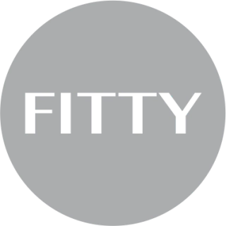 FITTY