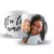 CANECA DE PORCELANA PERSONALIZADA