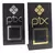 Placa Pix Qr Code Em Acrílico - comprar online