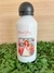 Garrafa Squeeze Personalizada