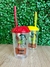 Copo Twister 500ml