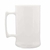 Caneca De Chopp Acrílica 350 ml- Branca