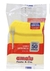 Garfo Sobremesa Amalu 50 Un- AMARELO