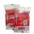 Garfo Sobremesa Amalu 50 Un- VERMELHO