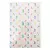 saco de JUJUBA 10x14- 50unidadade pc