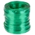 FITILHO DE PLÁSTICO VERDE