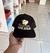 Boné Personalizado