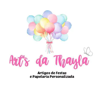 artsdathayla