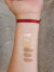 Bases matte Pink 21 alta cobertura - comprar online