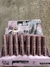 Mascara de pestañas Sky High (waterproof)