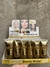 Primer en gel 24k gold