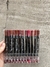 Delineador de labios Pink 21 (waterproof)