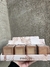 Polvo compacto Pink 21