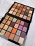 Paleta x24 Pink 21