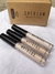 Correctores de ojeras Sheglam