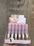 Corrector alta cobertura Pink 21