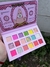 Paleta Patricio - comprar online