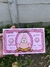 Paleta Patricio