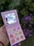 Paleta My Melody - comprar online