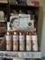 correctores de ojeras Qoiden Rose