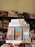 Paleta de correctores Pink 21