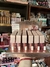 Lifter gloss Miss Lara