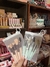 Set x8 brochas