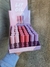 Lip oil Pink 21