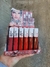 Labial matte (waterproof) Miss Betty
