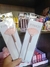 Brocha para iluminador Pink 21