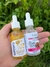 serum faciales CQK
