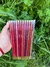 Delineadores de labios Pink 21