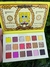 Paleta Bob - comprar online