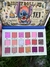 Paleta stitch dollar